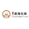 GreatWall Fund