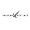 GreyBird Ventures