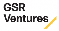 GSR Ventures
