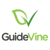 GuideVine