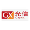 GX Capital