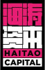 Haitao Capital