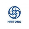 Haitong Leading Capital Management