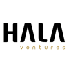 HALA Ventures