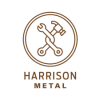 Harrison Metal