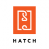 Hatch Blue Ltd