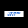 Health Hope