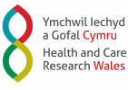 Health and Care Research Wales: Government against COVID-19
