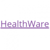 Healthware Group