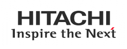 Hitachi Ventures
