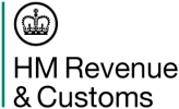 HM Revenue and Customs  (Funding AgeTech)