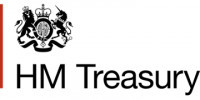 HM Treasury  (Funding AgeTech)