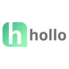 Hollo Limited