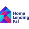Home Lending Pal