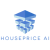 Houseprice.AI