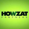 HOWZAT Partners