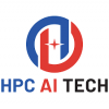 HPC-AI Technology