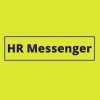 HR Messenger