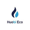 Huobi Eco