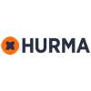 Hurma System