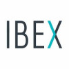 Ibex Medical Analytics
