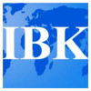 IBK Capital