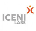 Iceni Labs