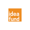 Idea Fund of La Crosse