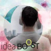 ideaBOOST