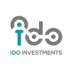 IDO Investments