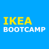 IKEA Bootcamp