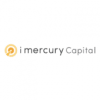iMercury Capital