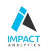 Impact Analytics