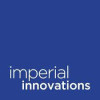 Imperial Innovations