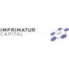 Imprimatur Capital