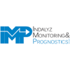 Indalyz Monitoring & Prognostics