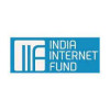 India Internet Fund