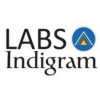 Indigram Labs