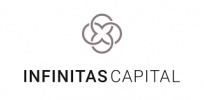 Infinitas Capital
