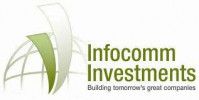 Infocomm Investments