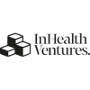 InHealth Ventures