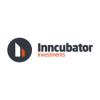 Inncubator Investments