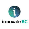 Innovate BC