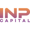 INP Capital