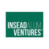 INSEADAlum Ventures