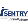 Intelex Vision