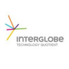 InterGlobe Technology Quotient