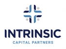 Intrinsic Capital Partners