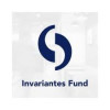 Invariantes Fund