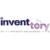 inventtory Ltd